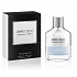 Jimmy Choo Urban Held Eau de Parfum für Männer 30 ml