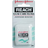 Listerine Reach Menthol Zahnseide 20 m