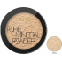 Revers Mineral Pure Compact Powder Kompaktpulver 01,9 g
