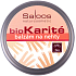 Saloos Bio Karité Nagelbalsam 19 ml
