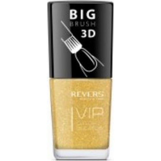 Revers Beauty & Care Vip Color Creator Nagellack 094, 12 ml