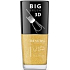 Revers Beauty & Care Vip Color Creator Nagellack 094, 12 ml
