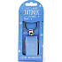 Nekupto Gift Center Schlüsselbund, Klappmesser Best Dad 14,5 x 6 x 1 cm