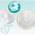 Pampers Premium Care 5 Junior 11-16 kg Windelhöschen 58 Stück