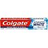 Colgate Advanced White Zahnpasta mit aktiven Mikrokristallen 125 ml