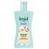 Fenjal Sensuous Jojoba Öl Duschcreme 200 ml