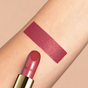 Artdeco Perfect Color Lipstick feuchtigkeitsspendender Lippenstift 819 Confetti Shower 4 g