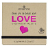 Essence Daily Dose of Love Lidschatten-Palette 1 Stück