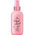 Schwarzkopf Professional Mad About Längen Spliss Beenden Sie den spülfreien Conditioner für Spliss 200 ml