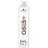 Schwarzkopf Professional Osis + Boho Rebel Brunette erfrischendes Trockenshampoo für braunes Haar 300 ml
