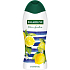 Palmolive Italian Gardens Duschgel 500 ml