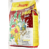 Josera Christmas Seppl Treat Ergänzungsfutter für Hunde 0,9 kg