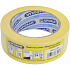 Spokar Papier-Abdeckband, 1 Tag, bis 60 ° C, Abmessungen 38 mm × 50 m
