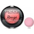 Revers Rouge Blush erröten 09, 4 g