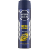 Nivea Men Fresh Intense 48h Antitranspirant Deodorant Spray für Männer 150 ml