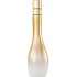 Jennifer Lopez Dauerlicht Eau de Parfum für Frauen 30 ml TESTER