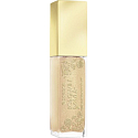 Essenz The Glowin 'Golds Caring Shimmer Lippenöl 01 Heart Of Gold 9 ml