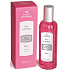 Esprit Provence Rose Eau de Toilette für Frauen 100 ml