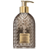 Vivian Gray C Ylang und Vanille luxuriöse Flüssigseife mit Spender 300 ml