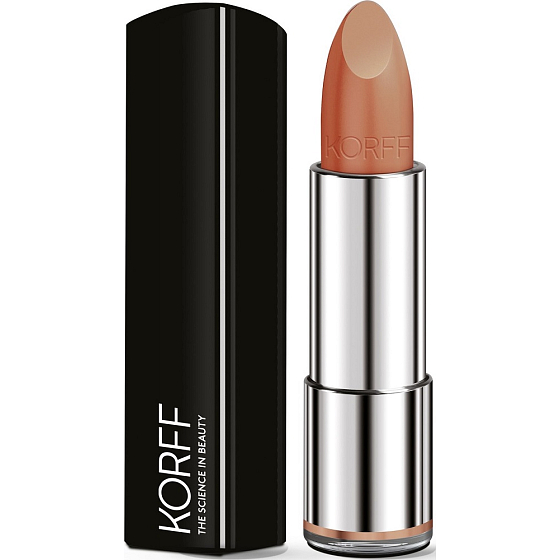 Korff Cure Make Up Satin Lipstick Satin Lippenstift 14 4 ml