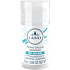 Laino Alaun Deo Roll-On Unisex 75 g