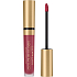 Max Factor Colour Elixir Soft Matte Langanhaltender Matte Flüssiger Lippenstift 035 Faded Red 4 ml