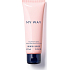 Giorgio Armani My Way tělové mléko pro ženy 75 ml