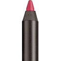 Artdeco Soft Lip Liner Waterproof Wasserfester Lippenkonturenstift 114 Folklore Pink 1,2 g