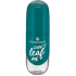 Essence Nail Colour Gel-Nagellack 19 Don't Leaf Me 8 ml