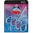 Duck Active Clean Floral Moon Toilettenreiniger mit Duft 38,6 g