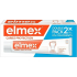 Elmex Caries Protection fluoridfreie Zahnpasta mit Aminfluorid 2 x 75 ml, Duopack