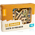 Albi Brain Labyrinth - Schatzsuche Puzzle empfohlen ab 6 Jahren