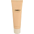 Jil Sander Sunlight Körpercreme parfümierte Körpercreme für Frauen 30 ml