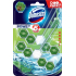 Domestos Power 5 Kiefer Wc starrer Block 2 x 55 g