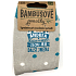 Albi Bamboo Socken Andrea, Größe 37 - 42