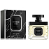 Guess Uomo Men Eau de Toilette für Männer 50 ml