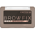 Catrice Bang Boom Brow Soap Stylist Solid Brow Soap 070 Schwarz 4,1 g