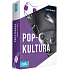 Albi Pocket Quizzes Popkultur 50 Karten, ab 12 Jahren