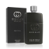 Gucci Guilty pour Homme Eau de Parfum für Männer 90 ml