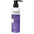 Naní Professional Milano Haarglättungsmilch für alle Haartypen 200 ml