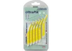 Atlantic UltraPik Interdentalbürste 0,4 mm, 6 Stk.