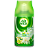 Air Wick FreshMatic White Flowers Ersatzkartusche 250 ml