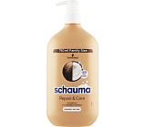 Schauma Repair & Care Shampoo, 750 ml