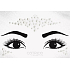 Catrice Pearl Glaze Gesichtsdekorationen Perle
