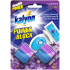 Kalyon Double Power Lavendel WC-Tabletten für den Spültank 2 x 50 g