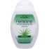 Beauty Formulas Feminine Beruhigendes Intimwaschgel mit Aloe Vera 250 ml