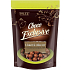 Poex Choco Exclusive Haselnüsse in Milchschokolade 175 g