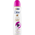 Dove Advanced Care Acai berry Antitranspirant in Sprayform 150 ml