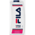 Fila Change The Game Duschgel für Frauen 300 ml