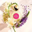 Bourjois Mon La Formidable Eau de Parfum für Frauen 50 ml